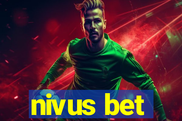 nivus bet